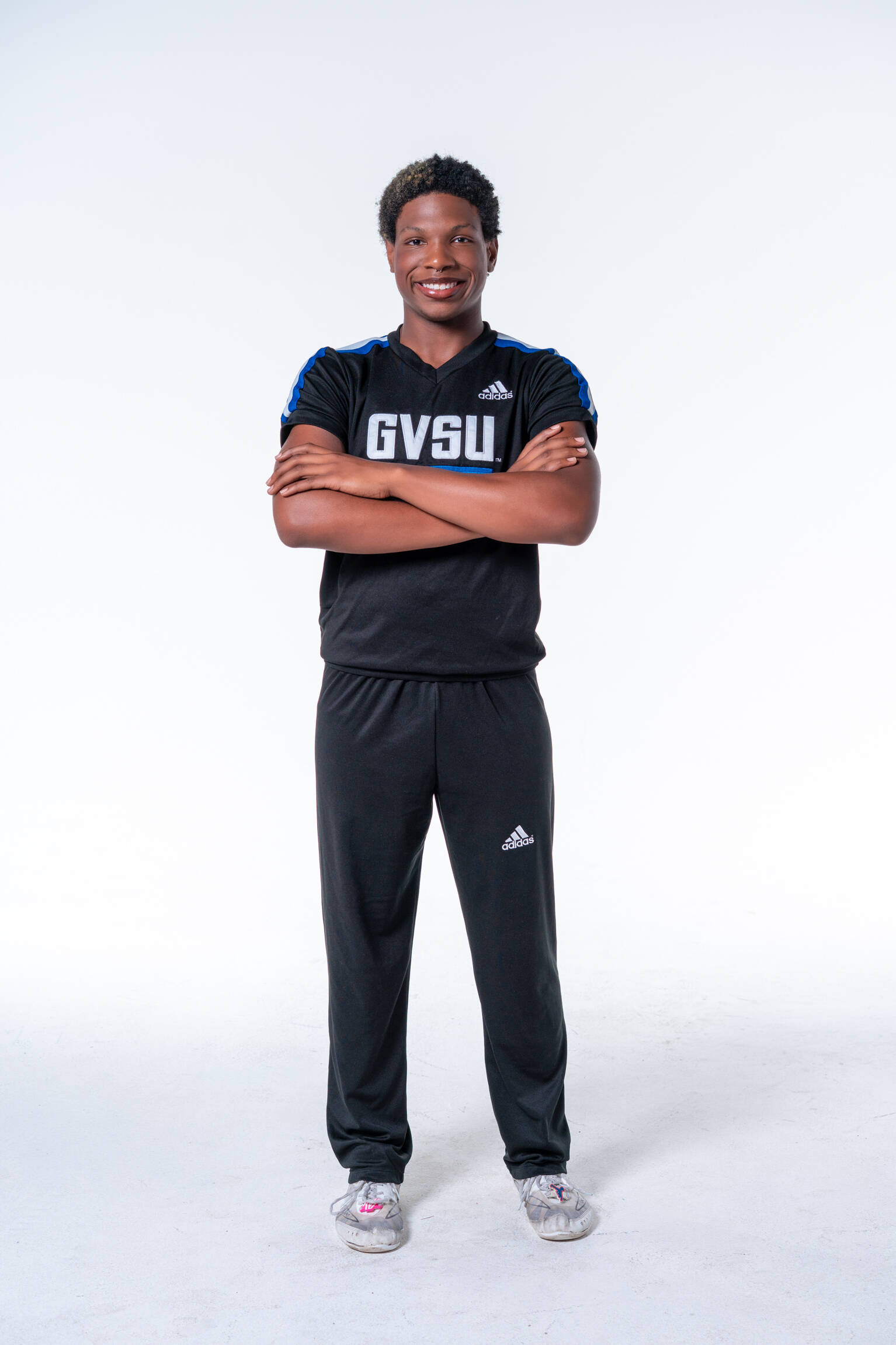 Ka'Nyi Bradford